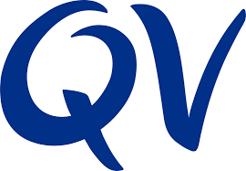 کیووی